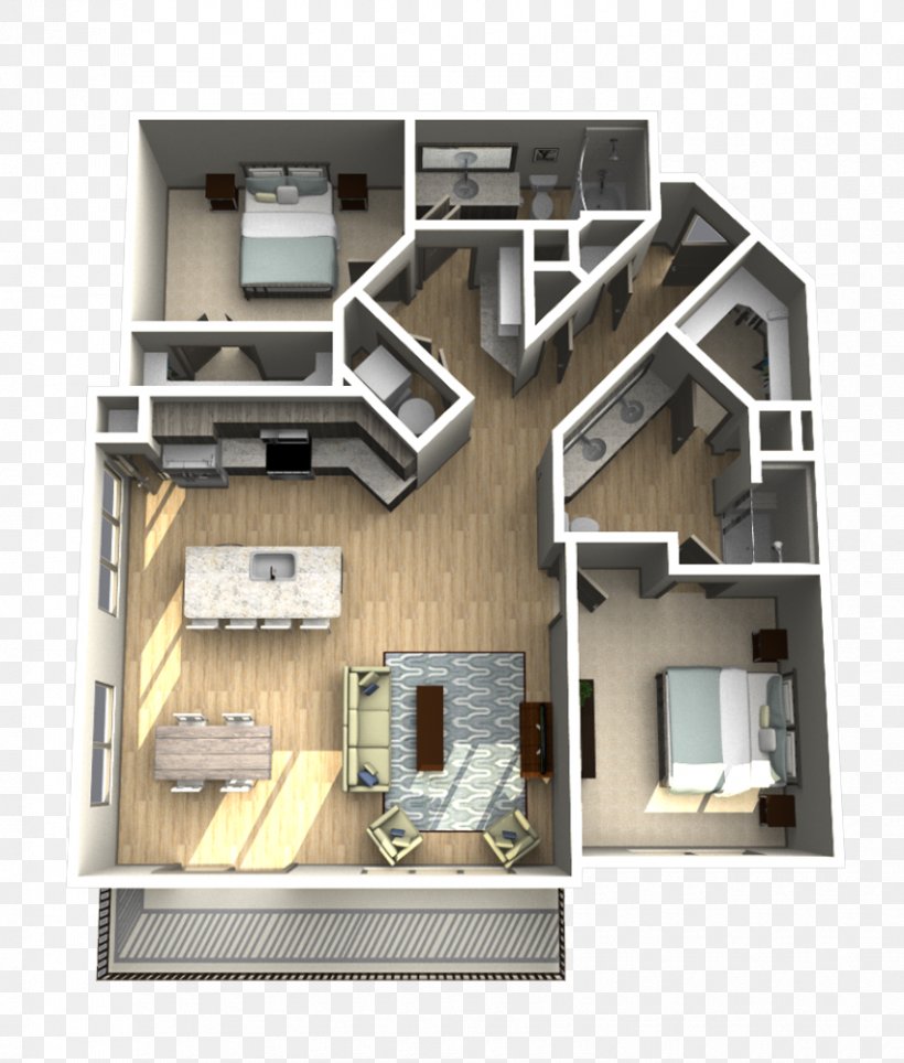 Floor Plan Crescent Northpoint Apartments Building, PNG, 850x1000px, Floor Plan, Apartment, Architecture, Bedroom, Building Download Free
