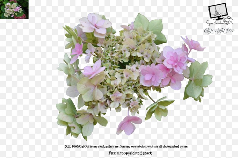 Flower Garden Roses, PNG, 1024x680px, Flower, Cut Flowers, Deviantart, Floral Design, Flower Arranging Download Free