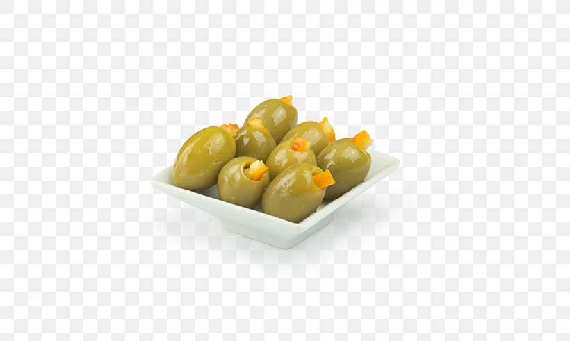 Garnish Vegetable Hors D'oeuvre Fruit Dish Network, PNG, 736x491px, Garnish, Appetizer, Dish, Dish Network, Food Download Free