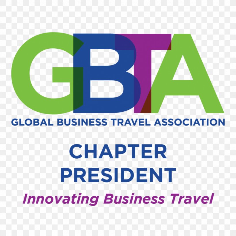GBTA Conference 2018, PNG, 960x960px, 2018, Area, Brand, Business, Business Tourism Download Free