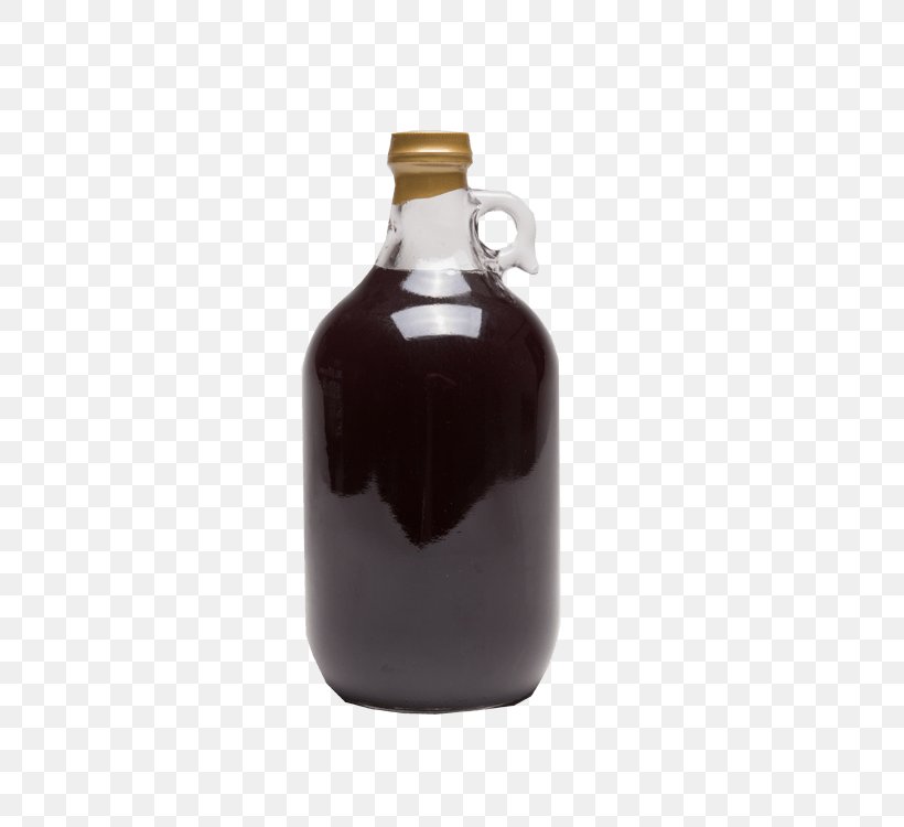 Glass Bottle Liqueur Liquid, PNG, 500x750px, Glass Bottle, Bottle, Glass, Liqueur, Liquid Download Free