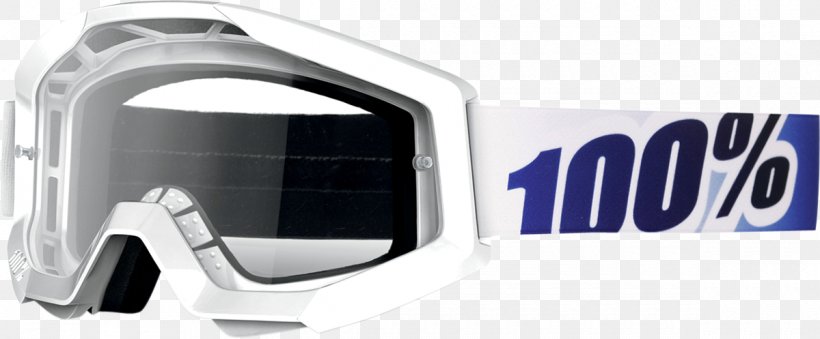 Goggles Glasses Motorcycle Lens Yellow, PNG, 1200x497px, Goggles, Appannamento, Bicycle, Blue, Brand Download Free
