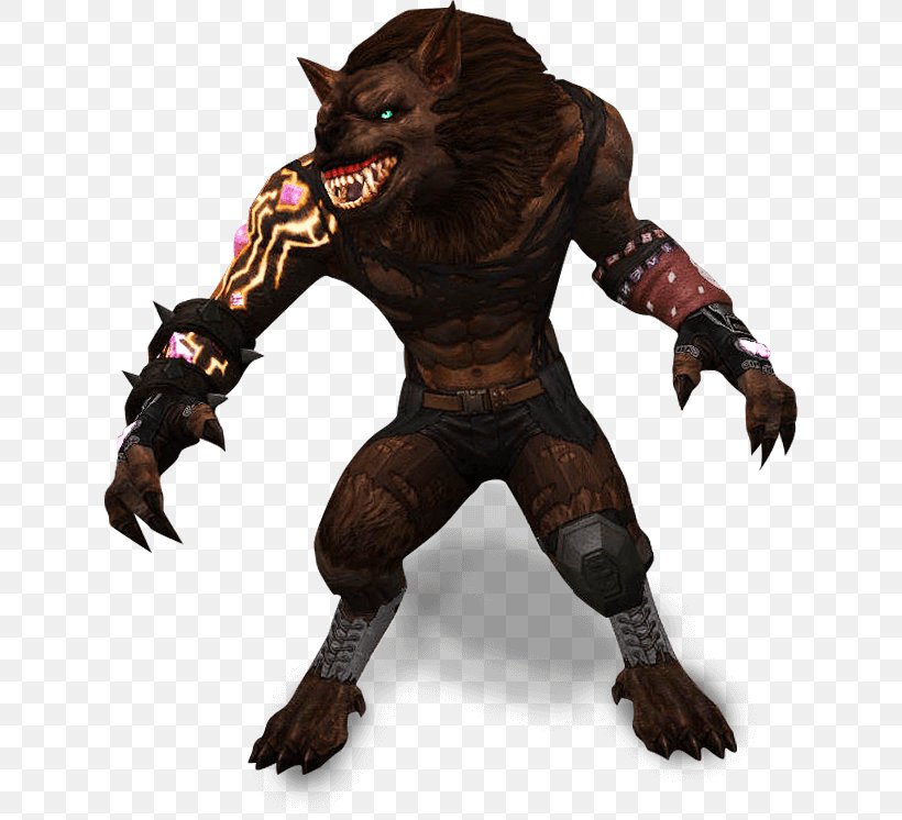 Gray Wolf WolfTeam Werewolf Game Image, PNG, 632x746px, Gray Wolf, Action Figure, Audio Video Interleave, Character, Cheating Download Free