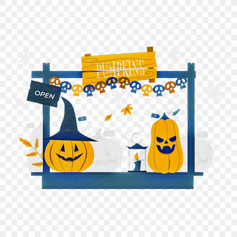 Halloween, PNG, 2000x2000px, Halloween, Apostrophe, Hyphen, Logo, Punctuation Download Free