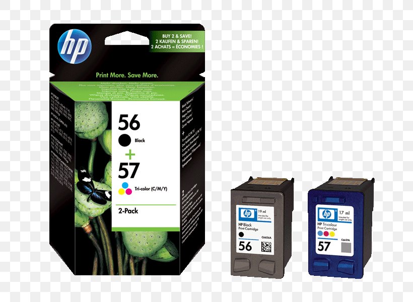 Hewlett-Packard Laptop Ink Cartridge Inkjet Printing, PNG, 800x600px, Hewlettpackard, Black, Electronics, Hp Deskjet, Ink Download Free