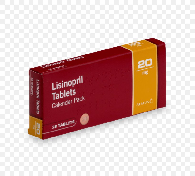 Hypertension Pharmaceutical Drug Hypotension Lisinopril Ramipril, PNG, 740x740px, Hypertension, Acute Myocardial Infarction, Artery, Brand, Heart Ailment Download Free