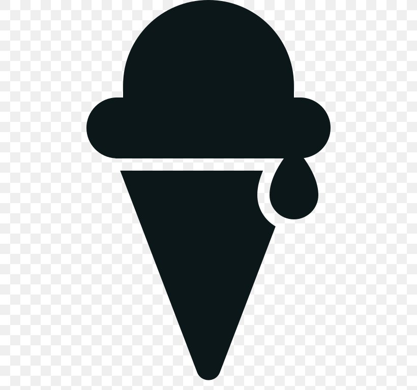 Ice Cream Cones, PNG, 768x768px, Ice Cream Cones, Cone, Ice, Ice Cream, Logo Download Free