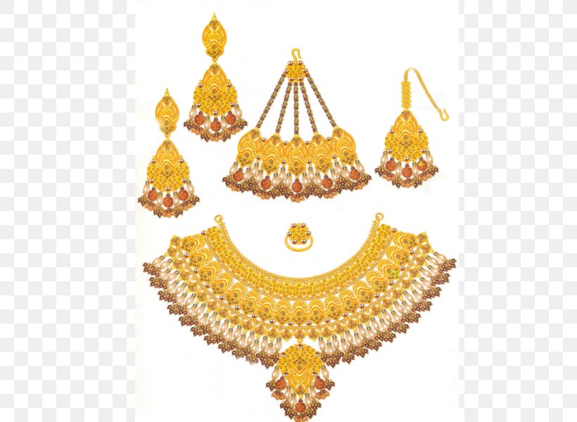 Jewellery Chain Earring Necklace Jewelry Design, PNG, 600x600px, Jewellery, Bangle, Bride, Costume Jewelry, Earring Download Free