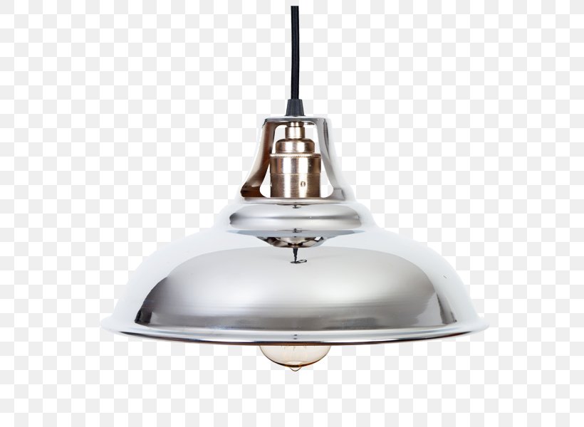 Lamp Shades Metal Pendant Light Neck, PNG, 600x600px, Lamp Shades, Bathroom, Ceiling Fixture, Discounts And Allowances, Gold Download Free