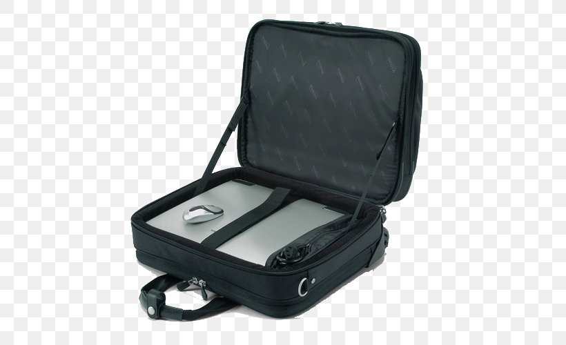 Laptop Bag Product Design Hand Luggage, PNG, 500x500px, Laptop, Bag, Baggage, Business, Computer Hardware Download Free