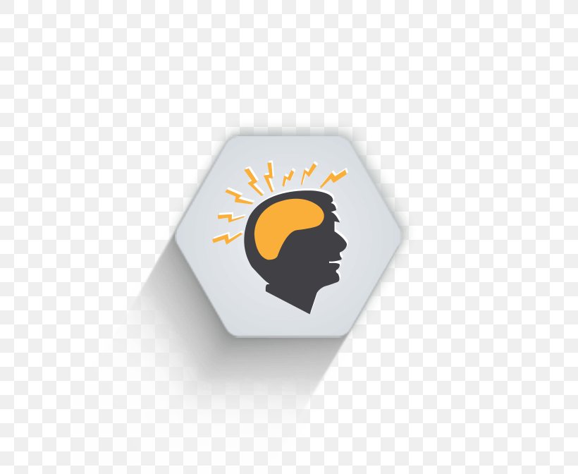 Logo Brand Font Orange S.A., PNG, 626x672px, Logo, Brand, Orange Sa Download Free