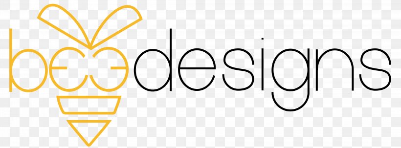 Logo Brand Product Design Font Line, PNG, 4400x1629px, Logo, Area, Brand, Text, Yellow Download Free