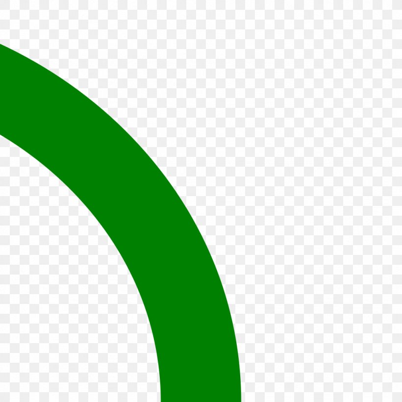 Logo Green Brand, PNG, 1024x1024px, Logo, Brand, Grass, Green, Leaf Download Free