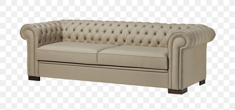 Loveseat Fabryka Vika Divan Couch Furniture, PNG, 709x384px, Loveseat, Couch, Divan, Furniture, Internet Download Free