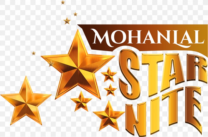 Malayali Malayalam Mohanlal Star Nite 2018 Actor Vismaya, PNG, 1249x825px, 2018, Malayali, Actor, Brand, Comedy Download Free