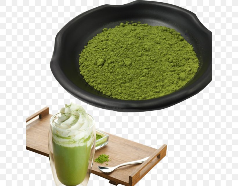 Matcha Green Tea Ice Cream Milk, PNG, 640x640px, Matcha, Bubble Tea, Dessert, Drink, Drinking Download Free