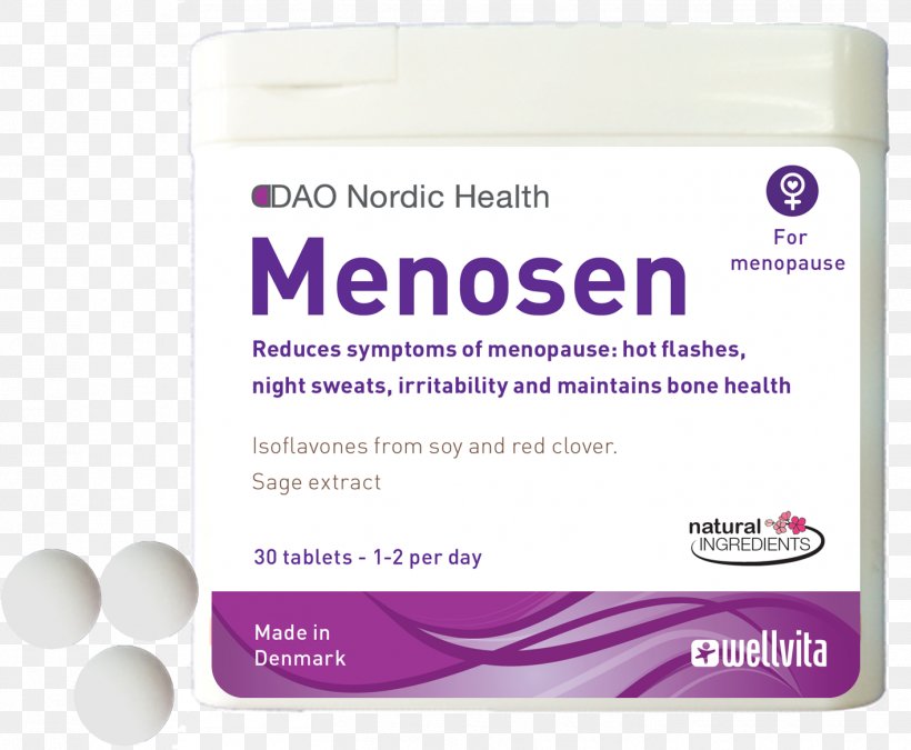 Menopause Milk Functional Food Bánh Canh, PNG, 1416x1166px, Menopause, Drug, Estrogen, Food, Functional Food Download Free