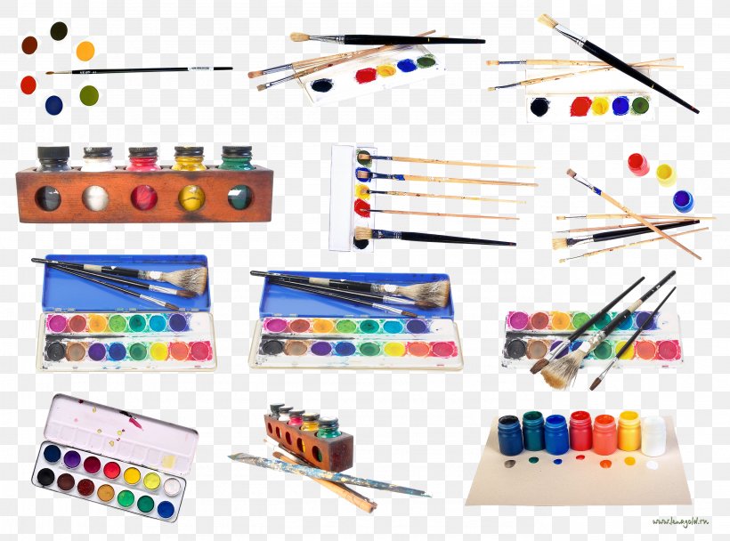Microsoft Paint Clip Art, PNG, 2753x2043px, Microsoft Paint, Brush, Digital Image, Material, Paint Download Free