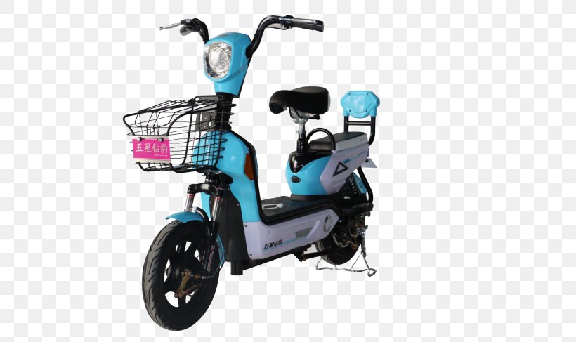 Motorized Scooter Wheel Motorcycle Accessories Bicycle, PNG, 730x487px, Scooter, Bicycle, Bicycle Accessory, Electric Motor, Microsoft Azure Download Free