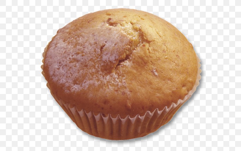 Muffin Fruitcake Bun Clip Art, PNG, 600x514px, Muffin, Baked Goods, Baking, Biscuits, Bread Download Free
