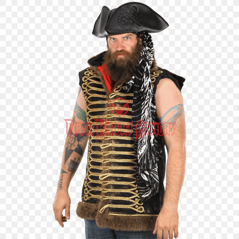 Octopus Hoodie T-shirt Tricorne Hat, PNG, 850x850px, Octopus, Carnival, Clothing, Clothing Accessories, Costume Download Free