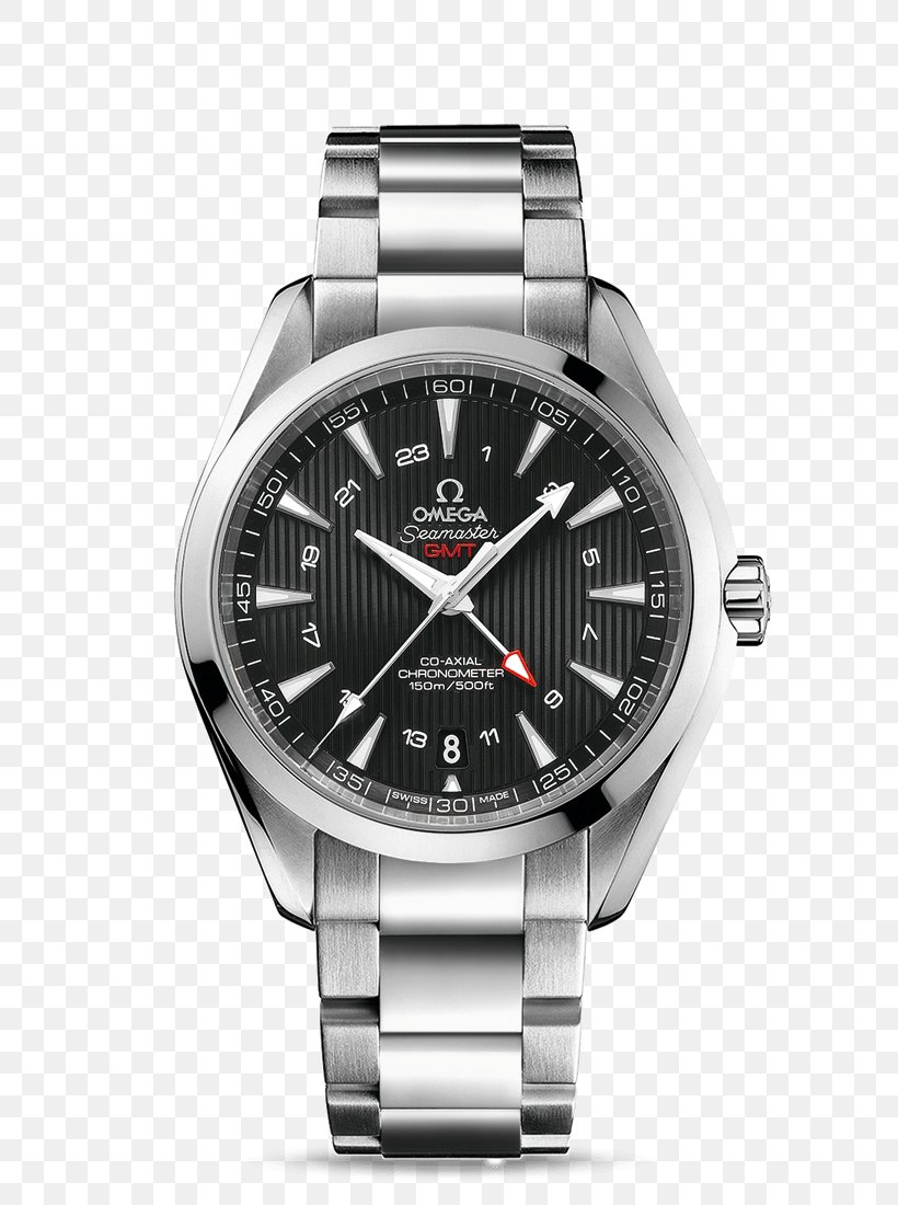 OMEGA Seamaster Aqua Terra 150M Quartz Omega SA Coaxial Escapement, PNG, 800x1100px, Omega Seamaster, Brand, Chronograph, Chronometer Watch, Coaxial Escapement Download Free