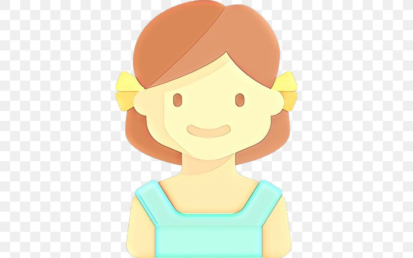 Person Cartoon, PNG, 512x512px, Cartoon, Animation, Character, Child, Happy Download Free