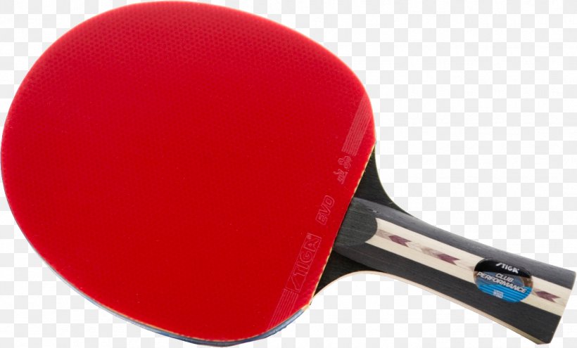Ping Pong Paddles & Sets Racket Butterfly Ball, PNG, 1351x816px, Ping Pong Paddles Sets, Ball, Butterfly, Joola, Paddle Tennis Download Free
