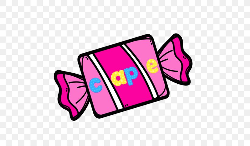 Pink M Clip Art, PNG, 589x480px, Pink M, Design M, Magenta, Pink, Rectangle Download Free