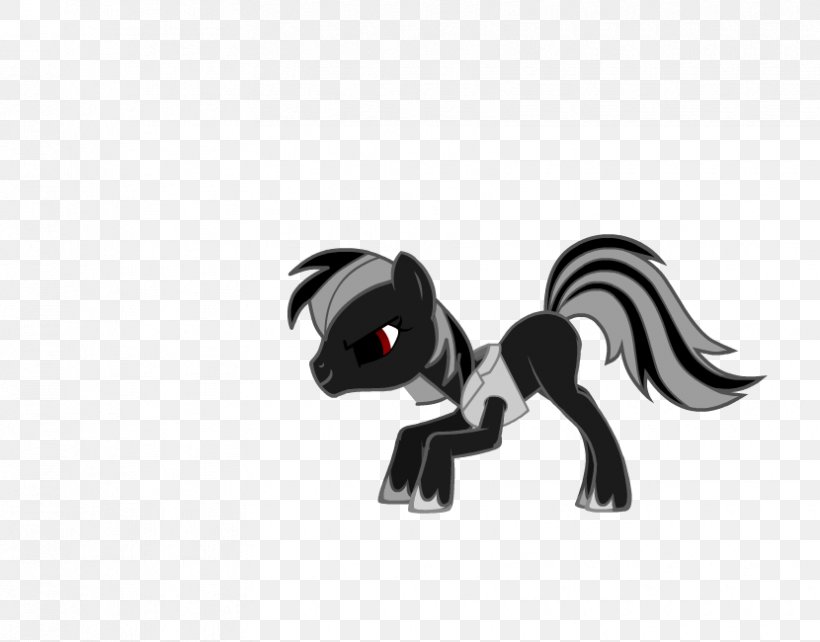 Pony Horse Cat Dog Canidae, PNG, 830x650px, Pony, Animal, Animal Figure, Black, Black M Download Free