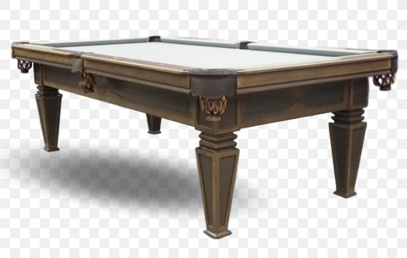 Pool Billiard Tables Cue Stick Billiards, PNG, 1024x650px, Pool, Ae Schmidt Billiards, Air Hockey, Billiard Table, Billiard Tables Download Free