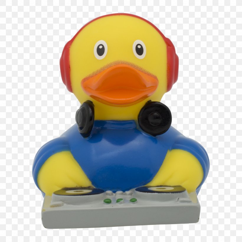 Rubber Duck Toy Bathtub Plastic, PNG, 1117x1117px, Duck, Amazonetta, Amsterdam Duck Store, Anatidae, Bathing Download Free