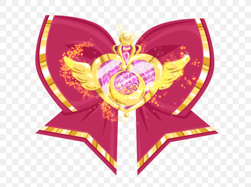 Sailor Moon Chibiusa Sailor Jupiter Sailor Mars Tuxedo Mask, PNG, 730x612px, Sailor Moon, Brooch, Chibiusa, Drawing, Heart Download Free