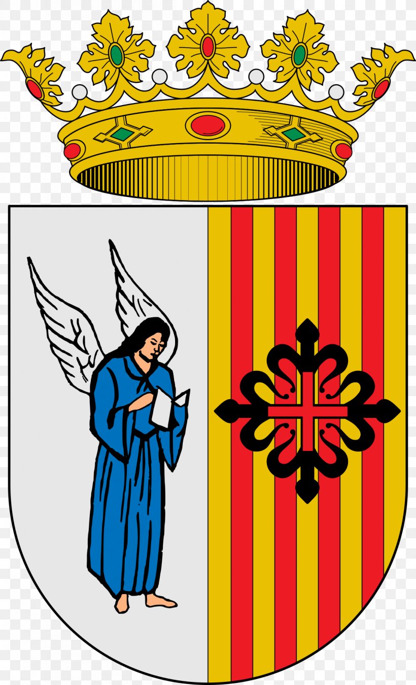 Sax, Alicante Albalat Dels Tarongers Coat Of Arms Of Sax Province Of Castellón, PNG, 1200x1975px, Sax Alicante, Achievement, Aielo De Malferit, Albalat Dels Tarongers, Area Download Free