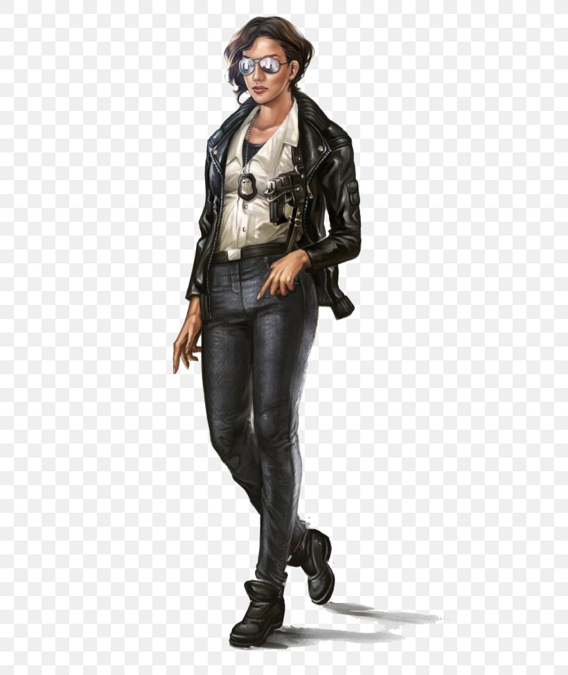 Shadowrun Character Role-playing Game Concept Art, PNG, 512x974px, Shadowrun, Art, Character, Concept Art, Costume Download Free