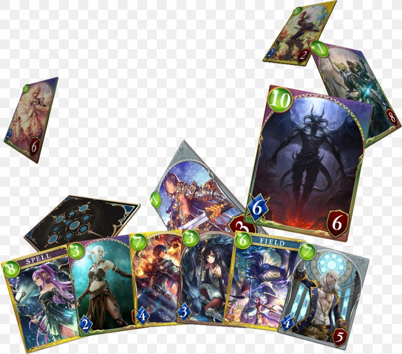 Shadowverse Rage Of Bahamut Granblue Fantasy Game Hearthstone, PNG, 1041x916px, Shadowverse, Android, Card Game, Collectable Trading Cards, Collectible Card Game Download Free