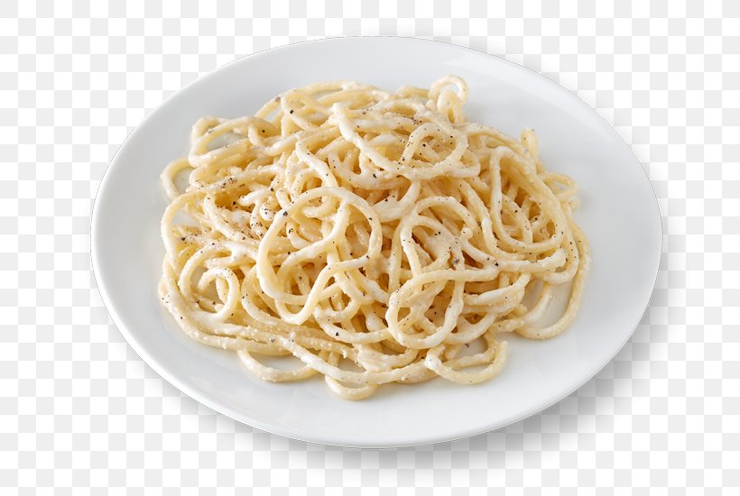 Spaghetti Aglio E Olio Chinese Noodles Vegetarian Cuisine Fried Noodles Chow Mein, PNG, 750x550px, Spaghetti Aglio E Olio, Al Dente, Bean Sprout, Bigoli, Bucatini Download Free