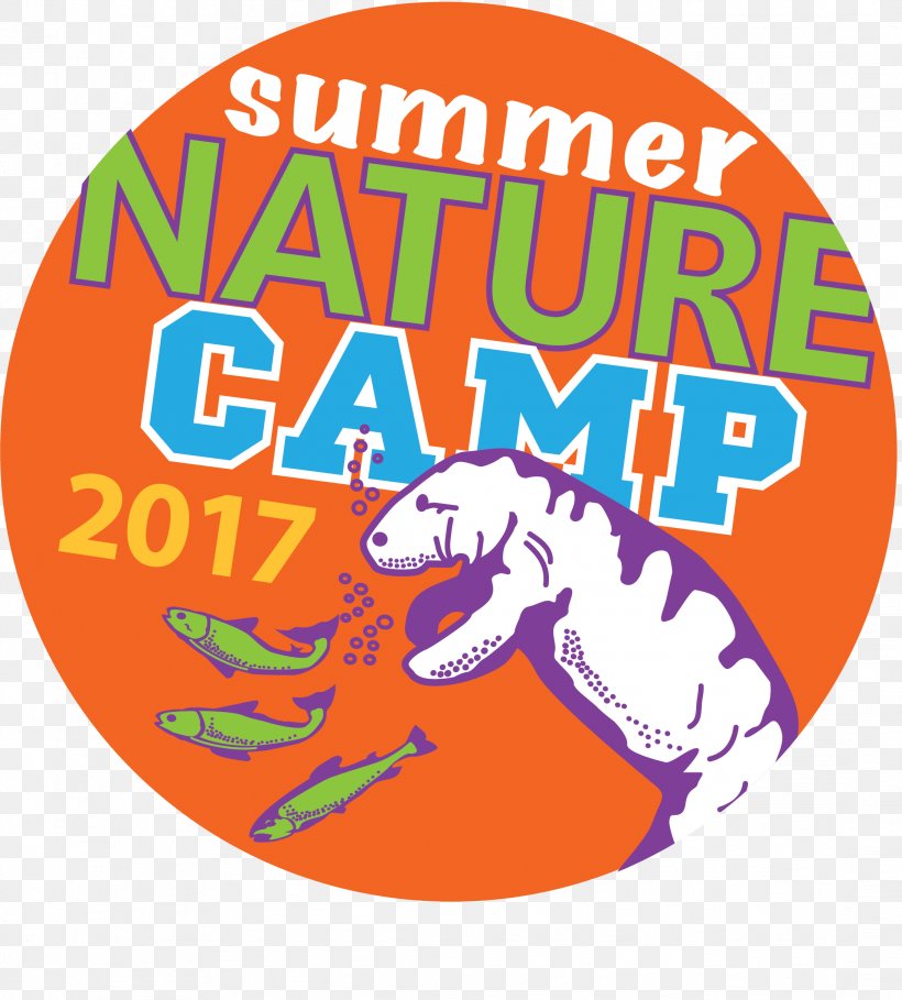 Stuart Summer Camp Hobe Sound Recreation, PNG, 2184x2422px, Stuart, Area, Brand, Child, Hobe Sound Download Free