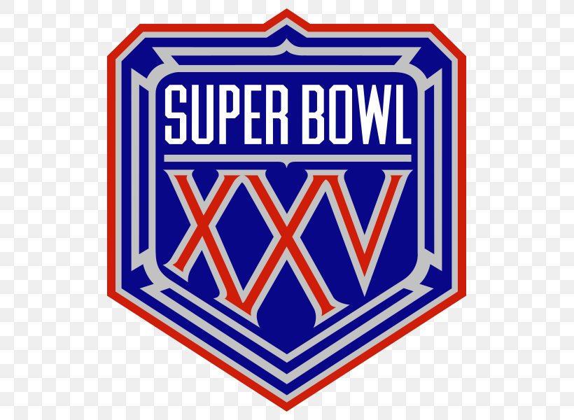 Super Bowl XXVI Buffalo Bills New York Giants NFL, PNG, 535x600px, Super Bowl Xxv, American Football, Area, Blue, Brand Download Free
