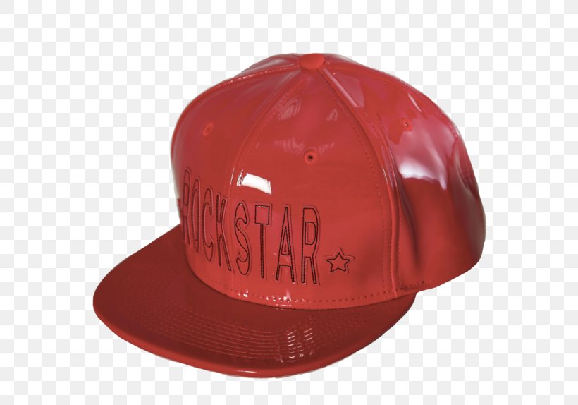 Sushi Baseball Cap Rockstar Original Hat, PNG, 600x574px, Sushi, Baseball, Baseball Cap, Cap, Child Download Free