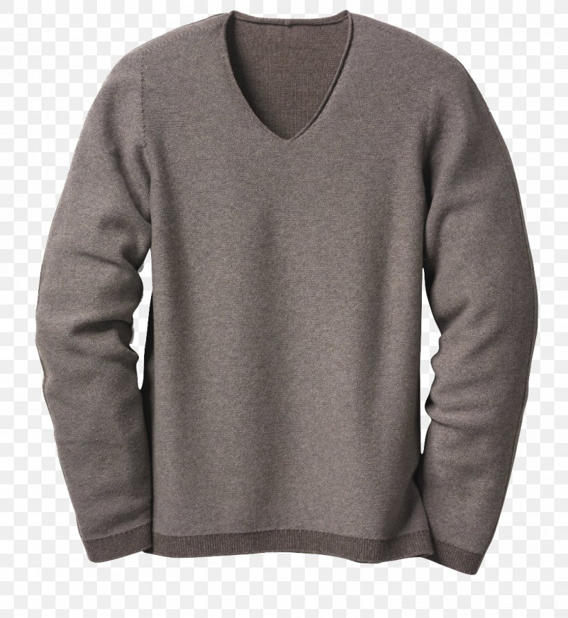 T-shirt Sleeve Bluza Knitting Jumper, PNG, 1053x1148px, 20th Century, Tshirt, Active Shirt, Bluza, Jumper Download Free