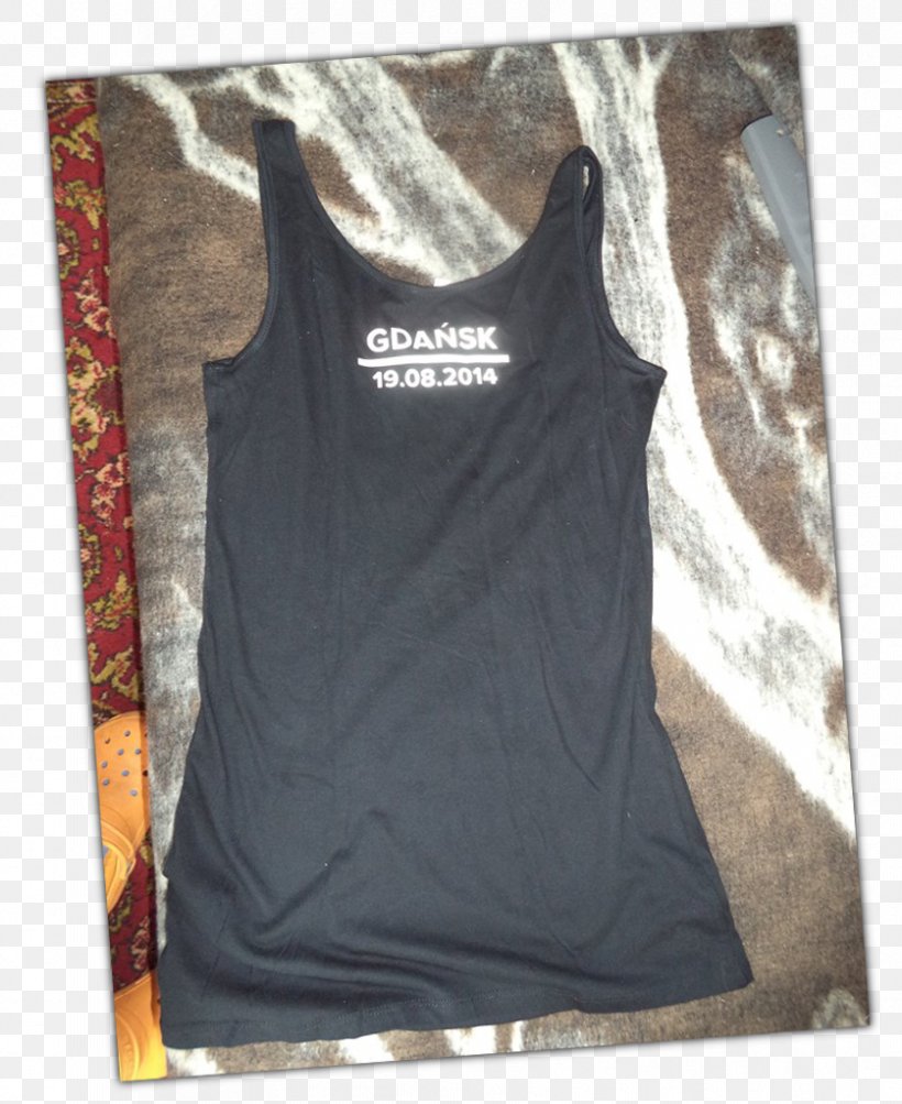 T-shirt Sleeveless Shirt Gilets, PNG, 837x1024px, Tshirt, Active Tank, Gilets, Outerwear, Shirt Download Free