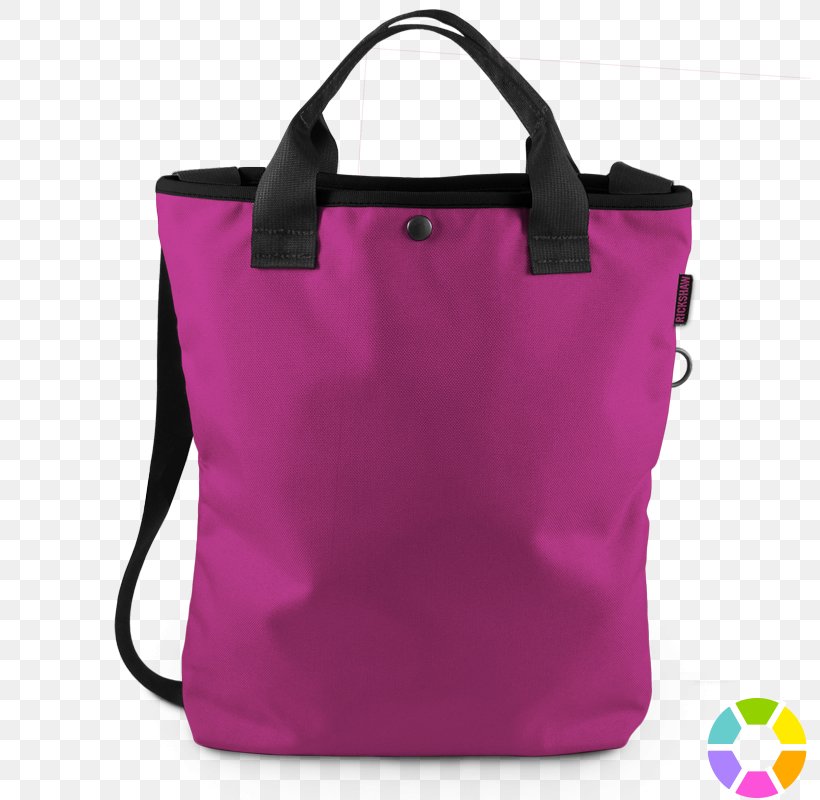 Tote Bag Baggage Messenger Bags Grey, PNG, 800x800px, Tote Bag, Bag, Baggage, Black, Bordeaux Download Free