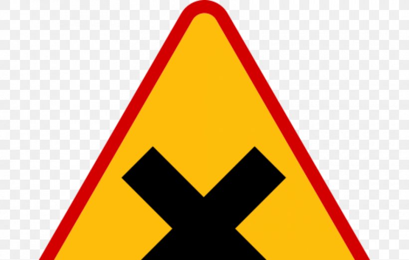 Traffic Sign Triangle Clip Art, PNG, 880x560px, Traffic Sign, Sign, Signage, Sky, Sky Plc Download Free