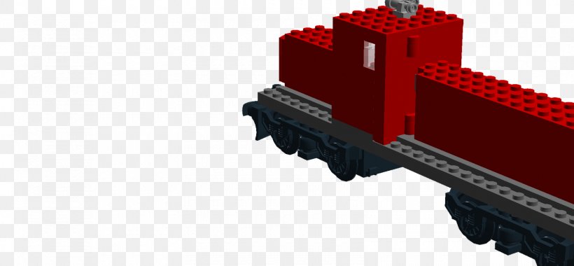 Train Vehicle Lego Ideas, PNG, 1600x743px, Train, Bulkhead, Cargo, Flatbed Truck, Lego Download Free
