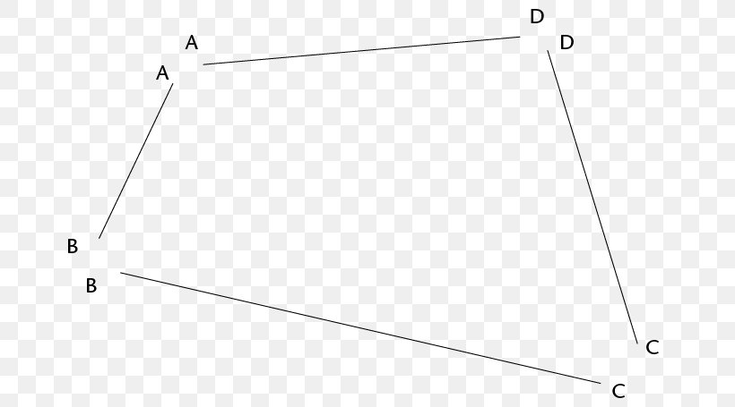 Triangle Point Material, PNG, 690x455px, Triangle, Area, Diagram, Light, Material Download Free