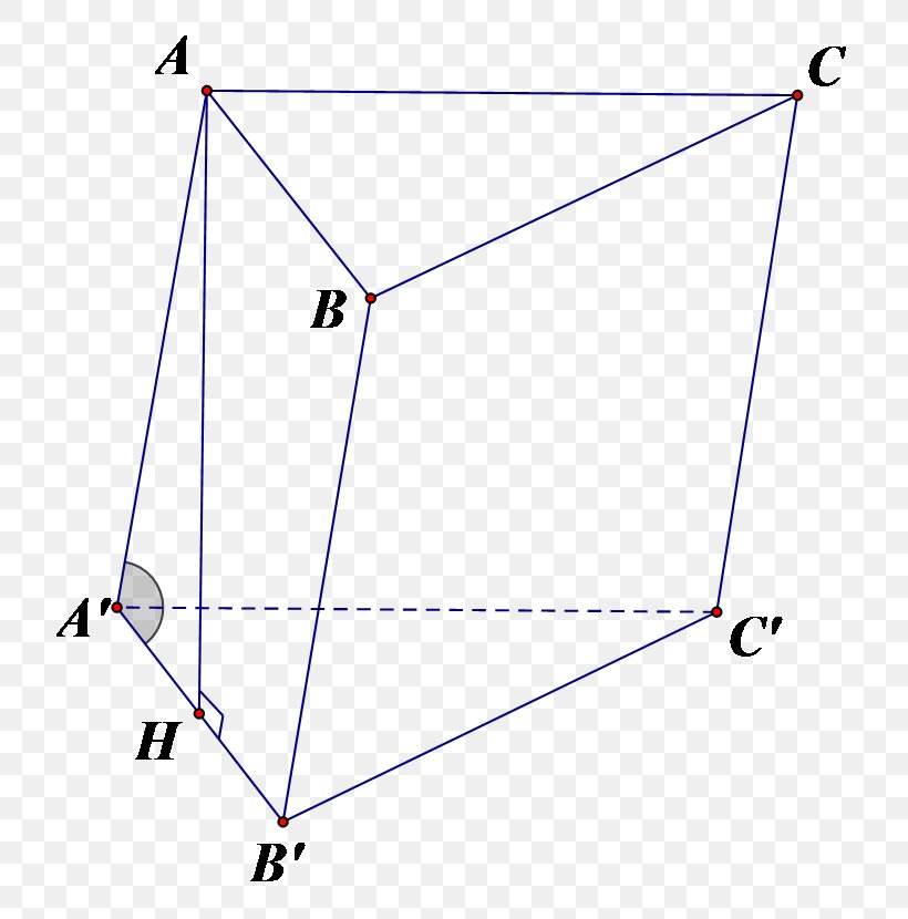 Triangle Point, PNG, 759x830px, Triangle, Area, Diagram, Parallel, Point Download Free