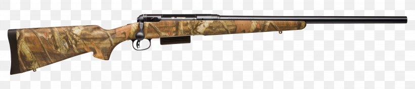 Trigger Firearm Shotgun Slug Savage Arms, PNG, 3004x648px, Watercolor, Cartoon, Flower, Frame, Heart Download Free