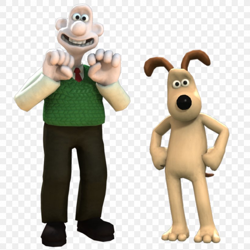 Wallace & Gromit's Grand Adventures Wallace And Gromit Animation Film, PNG, 892x895px, Wallace And Gromit, Aardman Animations, Animation, Animator, Dreamworks Animation Download Free