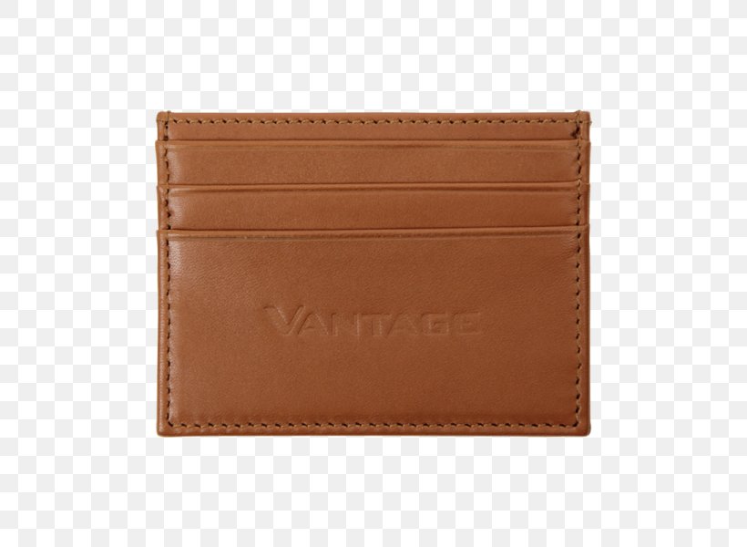 Wallet Brown Coin Purse Leather, PNG, 600x600px, Wallet, Brand, Brown, Caramel Color, Coin Download Free